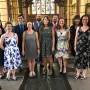 2019-08-03_magic-wedding-group.jpg