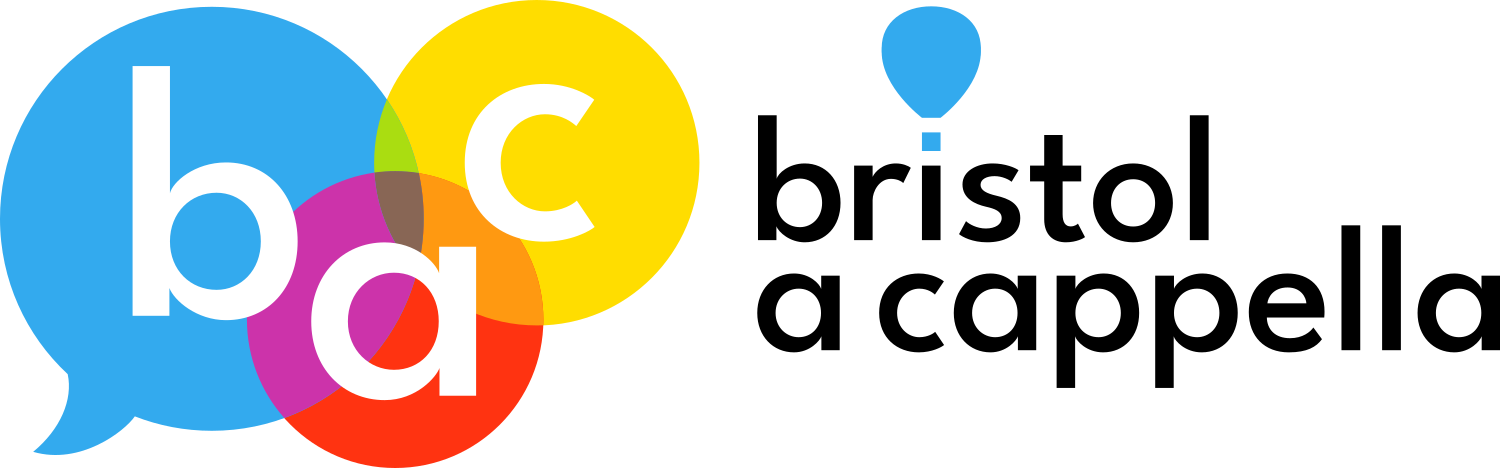 Bristol A Cappella